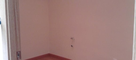 Imóvel comercial em Vilanova del Cami, Spain 120 m² N.º 166059 19