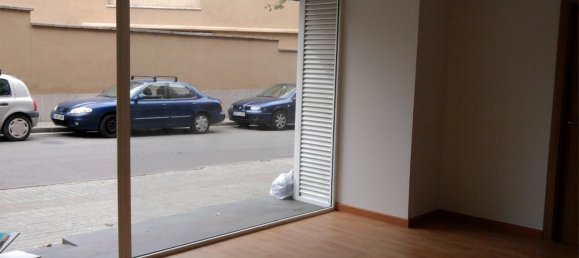 Imóvel comercial em Vilanova del Cami, Spain 120 m² N.º 166059 13