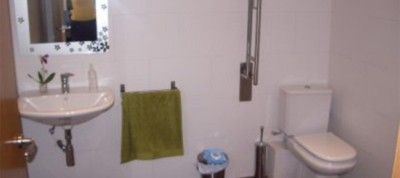 Imóvel comercial em Vilanova del Cami, Spain 120 m² N.º 166059 6