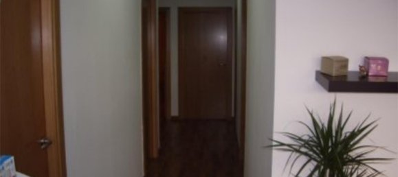 Imóvel comercial em Vilanova del Cami, Spain 120 m² N.º 166059 3