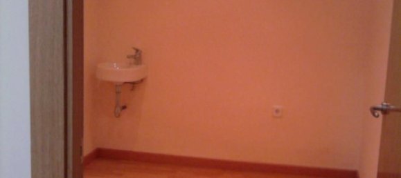 Imóvel comercial em Vilanova del Cami, Spain 120 m² N.º 166059 21