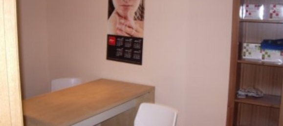 Imóvel comercial em Vilanova del Cami, Spain 120 m² N.º 166059 20