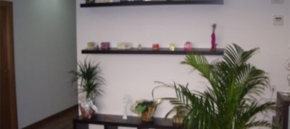 Imóvel comercial em Vilanova del Cami, Spain 120 m² N.º 166059 2