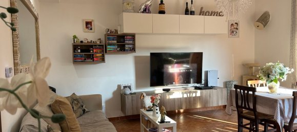 4 Schlafzimmer Haus in Rignano Flaminio, Italy, Nr. 325103 17