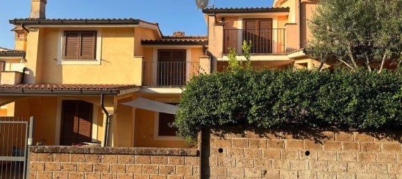 4 Schlafzimmer Haus in Rignano Flaminio, Italy, Nr. 325103 37