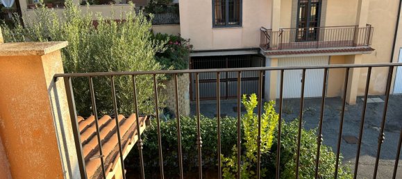 4 Schlafzimmer Haus in Rignano Flaminio, Italy, Nr. 325103 33