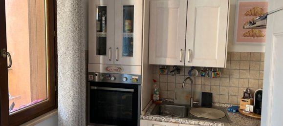 4 Schlafzimmer Haus in Rignano Flaminio, Italy, Nr. 325103 23