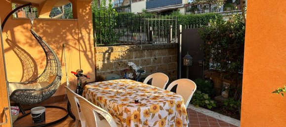 4 Schlafzimmer Haus in Rignano Flaminio, Italy, Nr. 325103 2