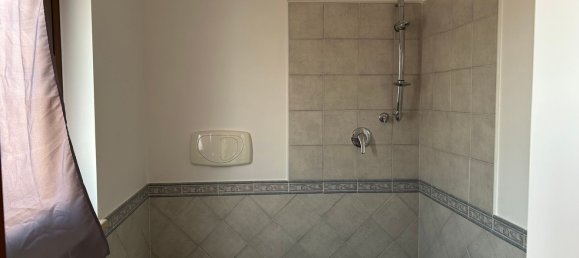 4 Schlafzimmer Haus in Rignano Flaminio, Italy, Nr. 325103 34