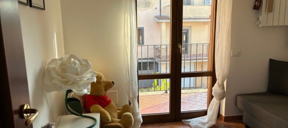 4 Schlafzimmer Haus in Rignano Flaminio, Italy, Nr. 325103 31