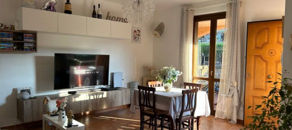 4 Schlafzimmer Haus in Rignano Flaminio, Italy, Nr. 325103 16