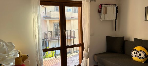 4 Schlafzimmer Haus in Rignano Flaminio, Italy, Nr. 325103 32