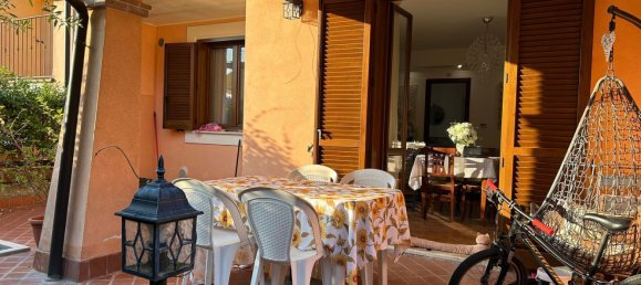 4 Schlafzimmer Haus in Rignano Flaminio, Italy, Nr. 325103 8