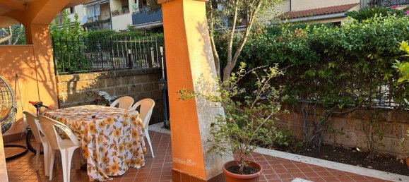 4 Schlafzimmer Haus in Rignano Flaminio, Italy, Nr. 325103 4