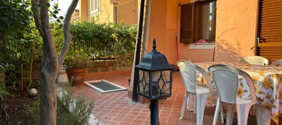 4 Schlafzimmer Haus in Rignano Flaminio, Italy, Nr. 325103 6