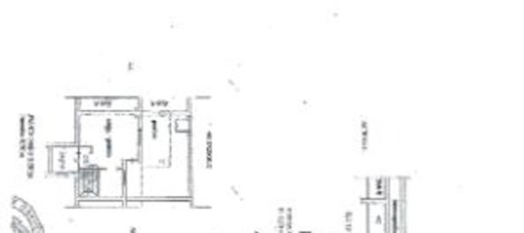 4 Schlafzimmer Haus in Rignano Flaminio, Italy, Nr. 325103 43