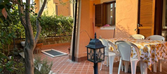 4 Schlafzimmer Haus in Rignano Flaminio, Italy, Nr. 325103 7