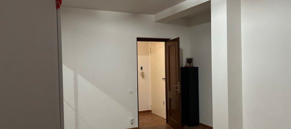 4 Schlafzimmer Haus in Rignano Flaminio, Italy, Nr. 325103 27