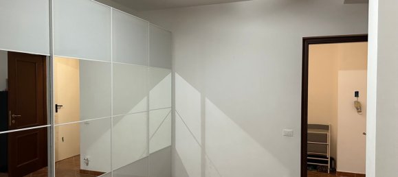 4 Schlafzimmer Haus in Rignano Flaminio, Italy, Nr. 325103 28