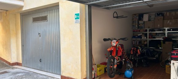 4 Schlafzimmer Haus in Rignano Flaminio, Italy, Nr. 325103 29