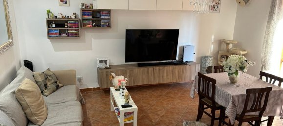 4 Schlafzimmer Haus in Rignano Flaminio, Italy, Nr. 325103 36