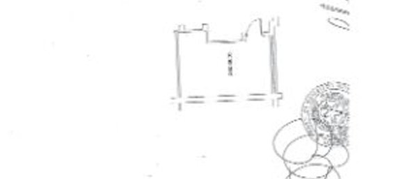 4 Schlafzimmer Haus in Rignano Flaminio, Italy, Nr. 325103 42