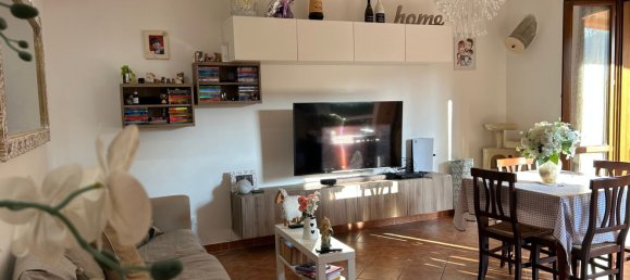 4 Schlafzimmer Haus in Rignano Flaminio, Italy, Nr. 325103 15