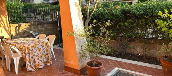 4 Schlafzimmer Haus in Rignano Flaminio, Italy, Nr. 325103 5