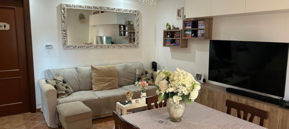 4 Schlafzimmer Haus in Rignano Flaminio, Italy, Nr. 325103 18