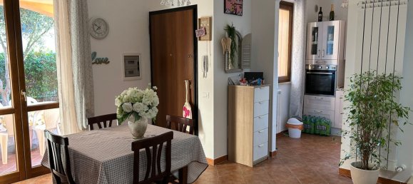4 Schlafzimmer Haus in Rignano Flaminio, Italy, Nr. 325103 26