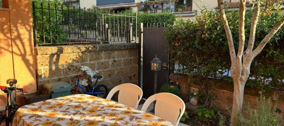 4 Schlafzimmer Haus in Rignano Flaminio, Italy, Nr. 325103 14
