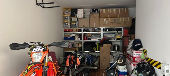 4 Schlafzimmer Haus in Rignano Flaminio, Italy, Nr. 325103 30