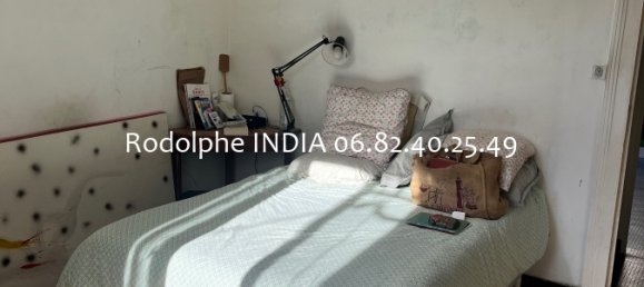 3 bedrooms Villa in Villenave-d'Ornon, France No. 196815 9