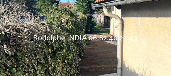 3 bedrooms Villa in Villenave-d'Ornon, France No. 196815 3