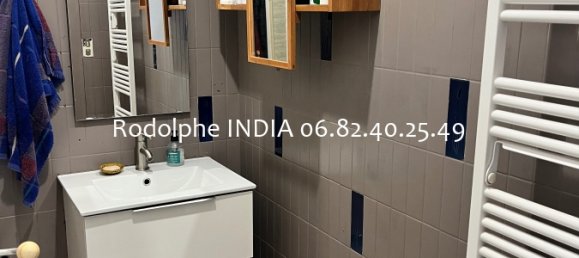 3 bedrooms Villa in Villenave-d'Ornon, France No. 196815 12