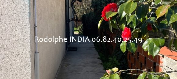 3 bedrooms Villa in Villenave-d'Ornon, France No. 196815 2