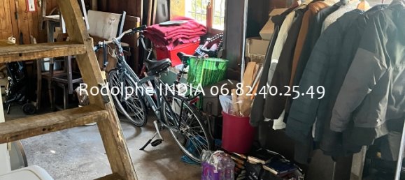 3 bedrooms Villa in Villenave-d'Ornon, France No. 196815 13