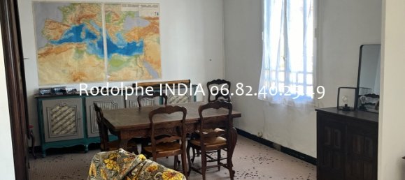 3 bedrooms Villa in Villenave-d'Ornon, France No. 196815 6