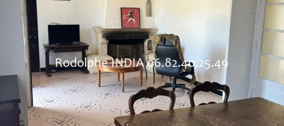 3 bedrooms Villa in Villenave-d'Ornon, France No. 196815 5