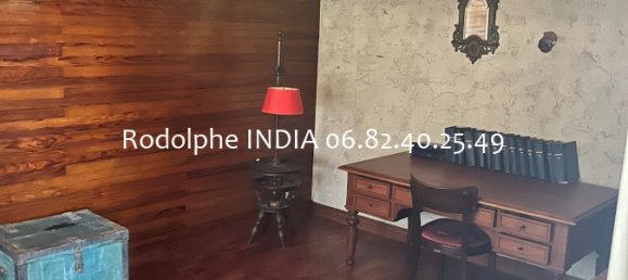 3 bedrooms Villa in Villenave-d'Ornon, France No. 196815 7