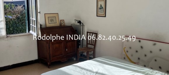 3 bedrooms Villa in Villenave-d'Ornon, France No. 196815 8