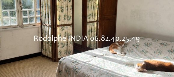 3 bedrooms Villa in Villenave-d'Ornon, France No. 196815 11