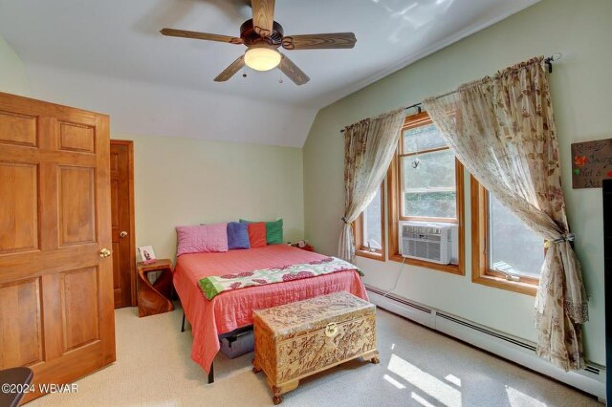 2 bedrooms House in Dushore, USA No. 437377