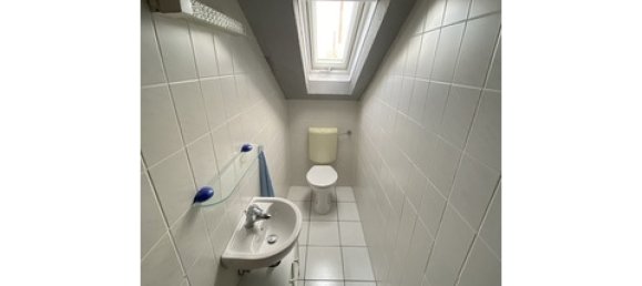 Apartamento T2 em Aschaffenburg, Germany N.º 161852 9