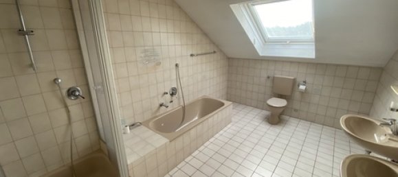 Apartamento T2 em Aschaffenburg, Germany N.º 161852 7
