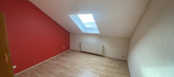 Apartamento T2 em Aschaffenburg, Germany N.º 161852 5