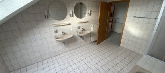 Apartamento T2 em Aschaffenburg, Germany N.º 161852 8