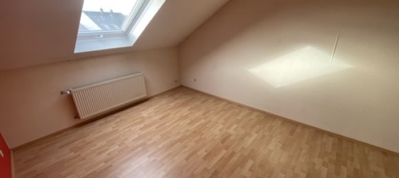 Apartamento T2 em Aschaffenburg, Germany N.º 161852 4
