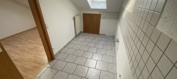 Apartamento T2 em Aschaffenburg, Germany N.º 161852 3