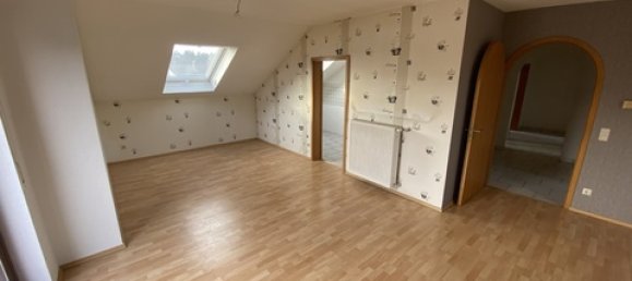 Apartamento T2 em Aschaffenburg, Germany N.º 161852 2